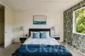3481 Stancrest Drive #334 thumbnail 25