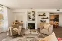11099 Ophir Drive #202 thumbnail 1