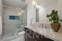 1037 18th Street #9 thumbnail 15