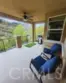 23803 La Posta Court thumbnail 20