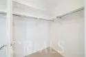615 Rockefeller thumbnail 22
