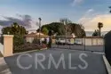 17952 Irvine Boulevard thumbnail 22