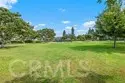 24 Riverstone thumbnail 43