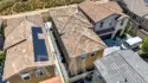 40042 Calle Real thumbnail 37