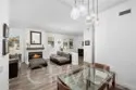 3407 Ladrillo Aisle thumbnail 4