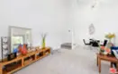 11301 Summertime Lane thumbnail 12