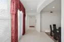 29709 Masters Drive thumbnail 4