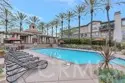 187 Montana Del Lago thumbnail 60
