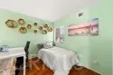 3739 Avenida Veracruz thumbnail 21