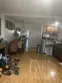 21801 Roscoe thumbnail 4