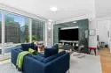877 Francisco Street #1506 thumbnail 36