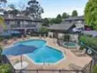 8356 Via Sonoma #D thumbnail 27