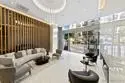 1262 Kettner #2801 thumbnail 9