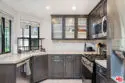 1942 Grace Avenue #217 thumbnail 26