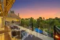 40900 Via Los Altos thumbnail 66