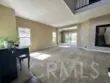 42079 Humber Drive thumbnail 4