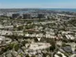 2500 Abbot Kinney Boulevard #20 thumbnail 15