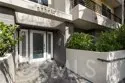 11115 Acama #207 thumbnail 2