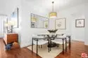 10433 Wilshire Boulevard #602 thumbnail 14