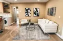 3960 Arizona Street #8 thumbnail 18