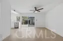 8164 Laguna Court thumbnail 8