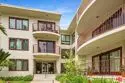 3407 Huxley Street #29 thumbnail 31