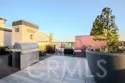 150 S Oak Knoll #202 thumbnail 13
