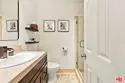 12115 San Vicente Boulevard #404 thumbnail 18