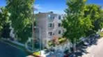 14412 Killion Street #310 thumbnail 42