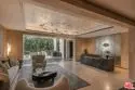 9200 Wilshire Boulevard #PH1E thumbnail 6