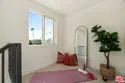 11982 Mayfield Avenue #D thumbnail 34