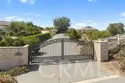 24135 Mirasol Way thumbnail 44