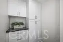 4368 Dina Court thumbnail 17
