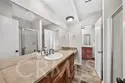 378 S Miraleste Dr Unit 431 thumbnail 28