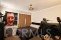 5406 Villa Way thumbnail 15