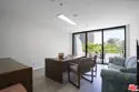 880 W 1st Street #622 thumbnail 10