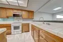 7872 Seabreeze Drive #62 thumbnail 11