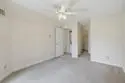 3550 Lebon Drive #6306 thumbnail 9