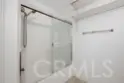9610 Zelzah Avenue #203 thumbnail 16