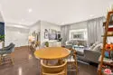 1700 Sawtelle Boulevard #208 thumbnail 4
