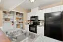 9859 Mission Vega Road #1 thumbnail 12