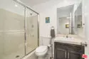 1942 Grace Avenue #217 thumbnail 9
