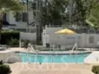 30 Carlsbad Lane thumbnail 24
