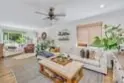 23997 Pepperleaf Street thumbnail 27