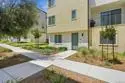 5491 Seacliff Place #108 thumbnail 43