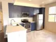 360 W Avenue 26 #237 thumbnail 2