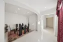 29709 Masters Drive thumbnail 7