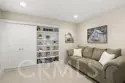 8272 Roma Drive #35 thumbnail 43