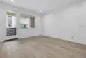 745 Shoreline Road thumbnail 15