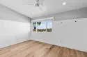 6859 Briarwood thumbnail 14